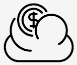 computing,cloud