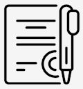 contract