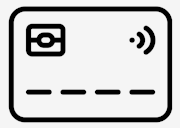credit,card
