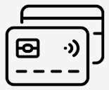 credit,card