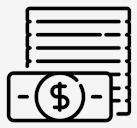 credit,card