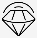 diamond