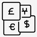 exchange