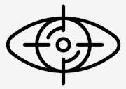 eye