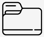 folder