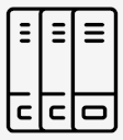folder