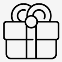 gift