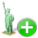 add,estatuadelalibertad