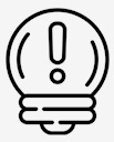 light,bulb