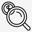 loupe