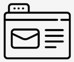 mail