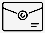 mail
