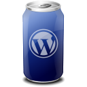drink,icontexto,web20,wordpress
