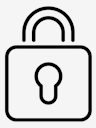 padlock
