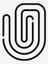 paperclip