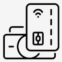 payment,method