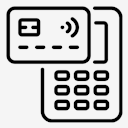 payment,method