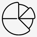 pie,chart