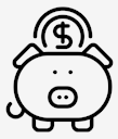 piggy,bank
