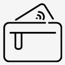 purse