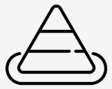 pyramid