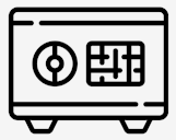 safebox