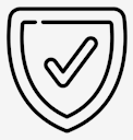 shield