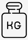 weight