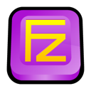 file,zilla