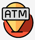 atm