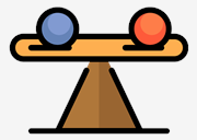 balance