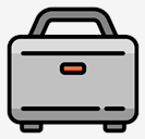 briefcase
