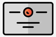 business,card