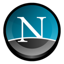 navigator,netscape