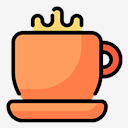 coffee,cup