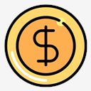 coin