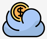 computing,cloud