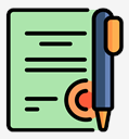 contract