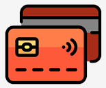 credit,card