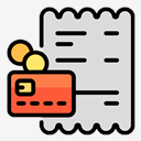 credit,card