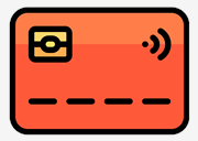 credit,card