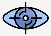 eye