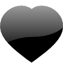 fovourite,package