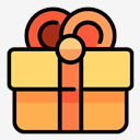 gift