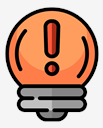 light,bulb