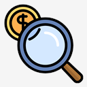 loupe
