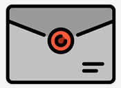 mail
