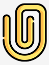 paperclip