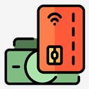 payment,method