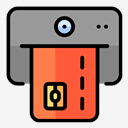 payment,method